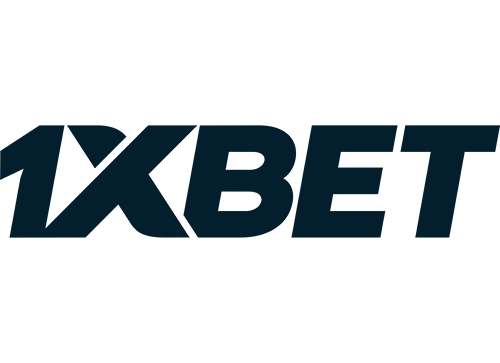 1 xbet_app